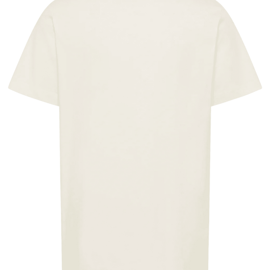 Jack Wolfskin M BRAND T M - Unterwäsche bei PeakStyle