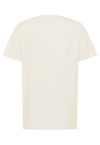 Jack Wolfskin M BRAND T M - Unterwäsche bei PeakStyle
