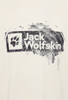 Jack Wolfskin M BRAND T M - Unterwäsche bei PeakStyle