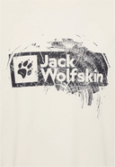Jack Wolfskin M BRAND T M - Unterwäsche bei PeakStyle