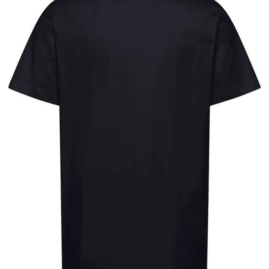 Jack Wolfskin M BRAND T M - Unterwäsche bei PeakStyle