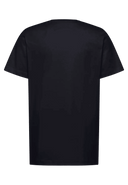 Jack Wolfskin M BRAND T M - Unterwäsche bei PeakStyle