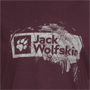 Jack Wolfskin M BRAND T M - Unterwäsche bei PeakStyle