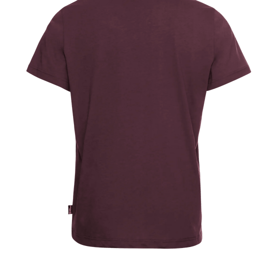 Jack Wolfskin M BRAND T M - Unterwäsche bei PeakStyle