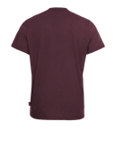 Jack Wolfskin M BRAND T M - Unterwäsche bei PeakStyle