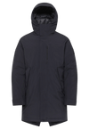 Jack Wolfskin M BRANDENBURGER COAT M RDS - Mäntel & Parkas bei PeakStyle