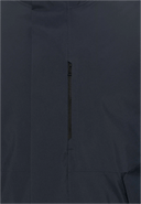 Jack Wolfskin M BRANDENBURGER COAT M RDS - Mäntel & Parkas bei PeakStyle