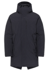 Jack Wolfskin M BRANDENBURGER COAT M RDS - Mäntel & Parkas bei PeakStyle