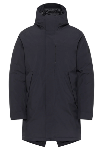 Jack Wolfskin M BRANDENBURGER COAT M RDS - Mäntel & Parkas bei PeakStyle