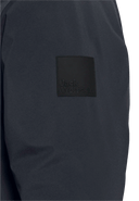 Jack Wolfskin M BRANDENBURGER COAT M RDS - Mäntel & Parkas bei PeakStyle