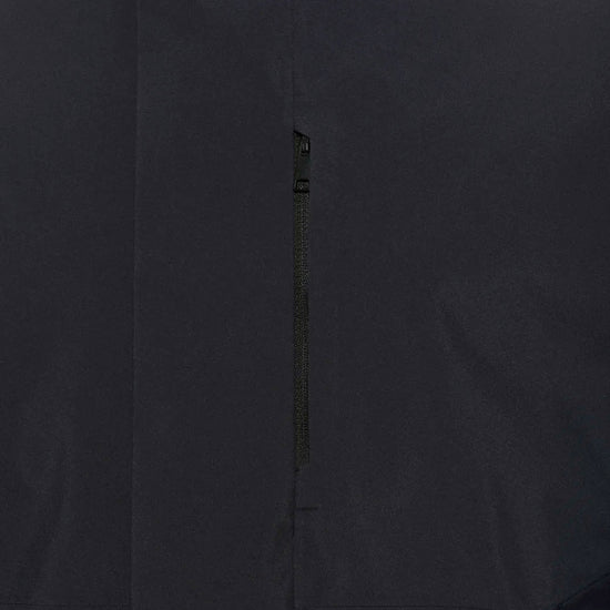 Jack Wolfskin M BRANDENBURGER COAT M RDS - Mäntel & Parkas bei PeakStyle