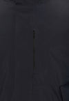 Jack Wolfskin M BRANDENBURGER COAT M RDS - Mäntel & Parkas bei PeakStyle
