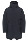 Jack Wolfskin M BRANDENBURGER COAT M RDS - Mäntel & Parkas bei PeakStyle