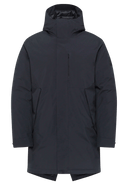 Jack Wolfskin M BRANDENBURGER COAT M RDS - Mäntel & Parkas bei PeakStyle