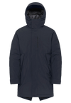 Jack Wolfskin M BRANDENBURGER COAT M RDS - Mäntel & Parkas bei PeakStyle