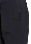 Jack Wolfskin M BRANDENBURGER COAT M RDS - Mäntel & Parkas bei PeakStyle