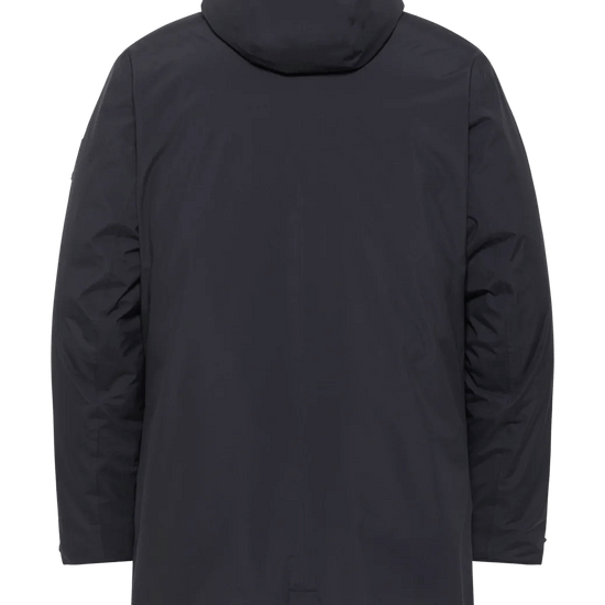 Jack Wolfskin M BRANDENBURGER COAT M RDS - Mäntel & Parkas bei PeakStyle