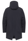 Jack Wolfskin M BRANDENBURGER COAT M RDS - Mäntel & Parkas bei PeakStyle