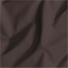 Jack Wolfskin M BRANDENBURGER JACKET M - Jacken bei PeakStyle