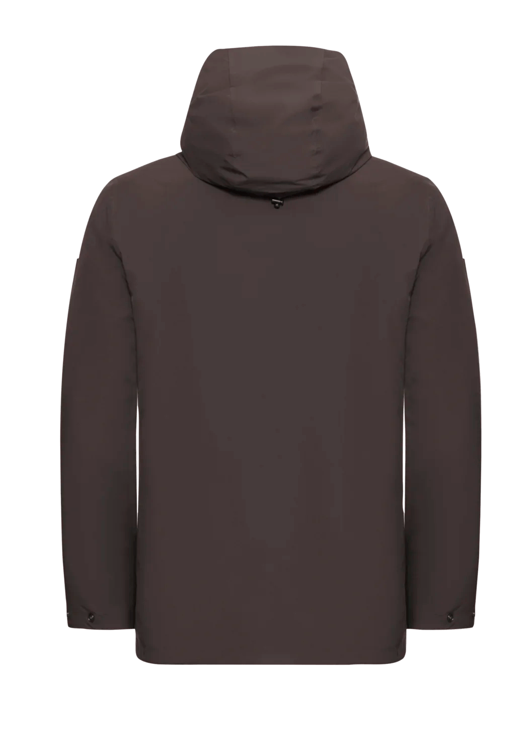 Jack Wolfskin M BRANDENBURGER JACKET M - Jacken bei PeakStyle