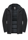 Jack Wolfskin M BRANDENBURGER JACKET M - Jacken bei PeakStyle