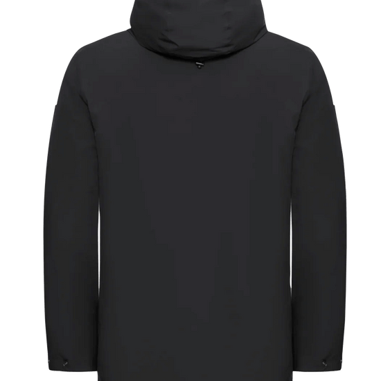 Jack Wolfskin M BRANDENBURGER JACKET M - Jacken bei PeakStyle