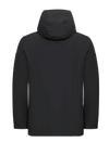 Jack Wolfskin M BRANDENBURGER JACKET M - Jacken bei PeakStyle
