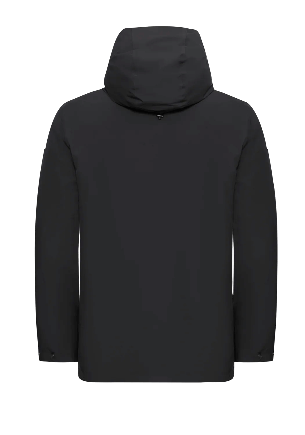 Jack Wolfskin M BRANDENBURGER JACKET M - Jacken bei PeakStyle