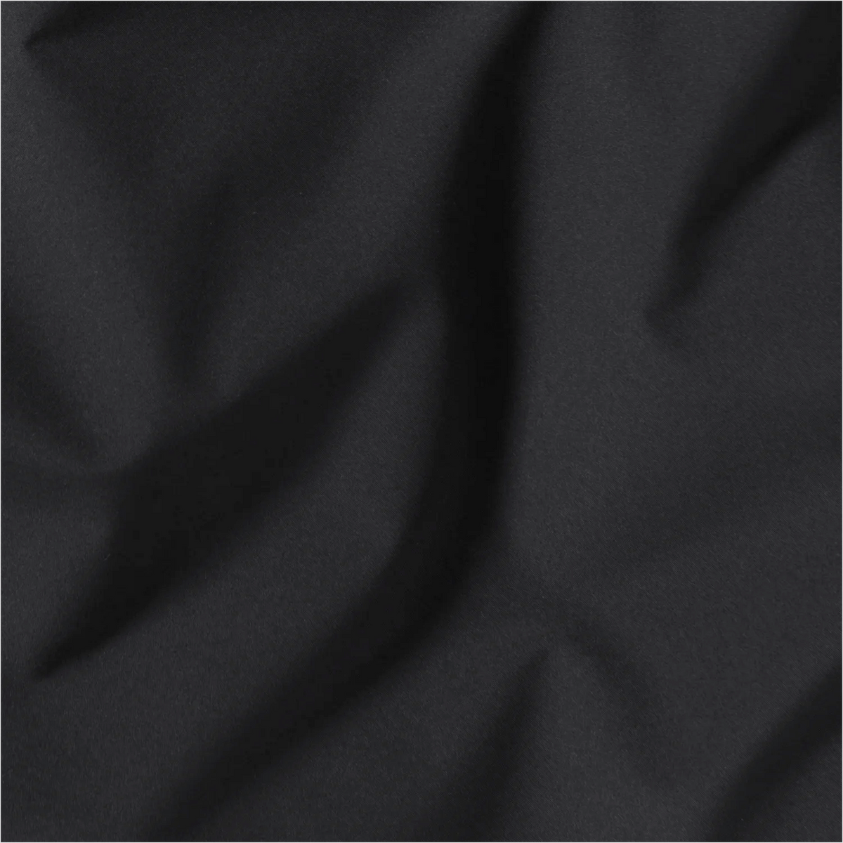 Jack Wolfskin M BRANDENBURGER JACKET M - Jacken bei PeakStyle