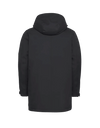Jack Wolfskin M CANYON SHIELD PARKA M - Mäntel & Parkas bei PeakStyle