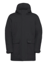 Jack Wolfskin M CANYON SHIELD PARKA M - Mäntel & Parkas bei PeakStyle