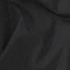 Jack Wolfskin M CANYON SHIELD PARKA M - Mäntel & Parkas bei PeakStyle