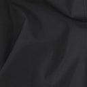 Jack Wolfskin M CANYON SHIELD PARKA M - Mäntel & Parkas bei PeakStyle