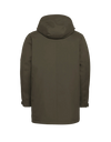 Jack Wolfskin M CANYON SHIELD PARKA M - Mäntel & Parkas bei PeakStyle