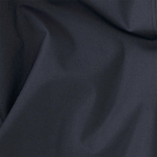 Jack Wolfskin M CANYON SHIELD PARKA M - Mäntel & Parkas bei PeakStyle