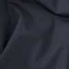 Jack Wolfskin M CANYON SHIELD PARKA M - Mäntel & Parkas bei PeakStyle