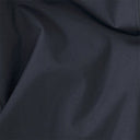 Jack Wolfskin M CANYON SHIELD PARKA M - Mäntel & Parkas bei PeakStyle