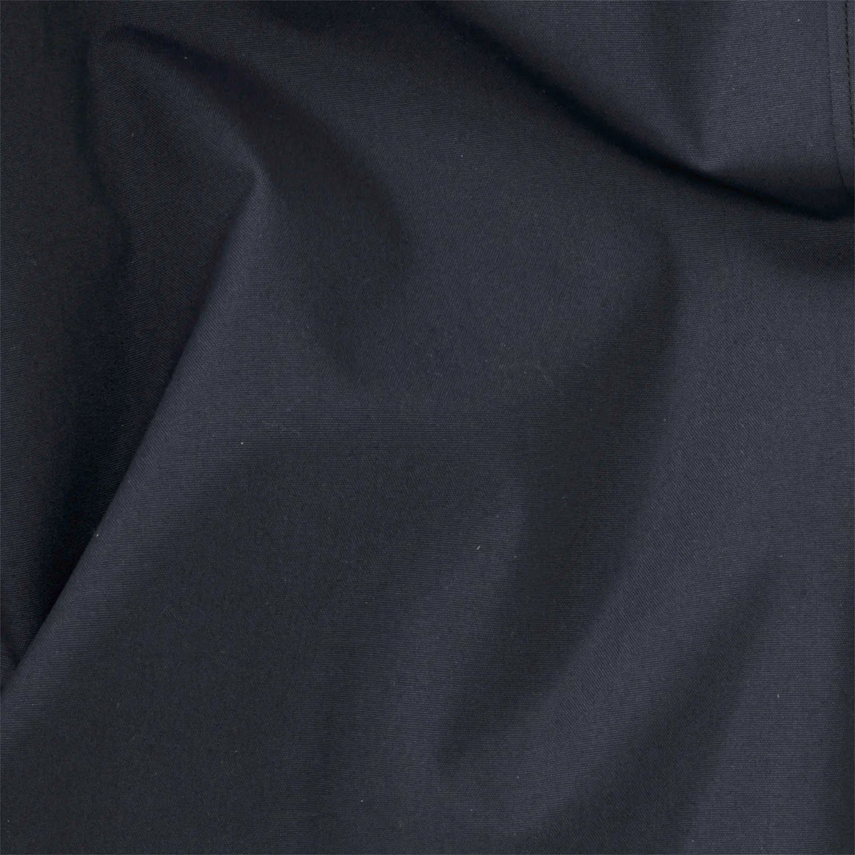 Jack Wolfskin M CANYON SHIELD PARKA M - Mäntel & Parkas bei PeakStyle