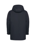 Jack Wolfskin M CANYON SHIELD PARKA M - Mäntel & Parkas bei PeakStyle