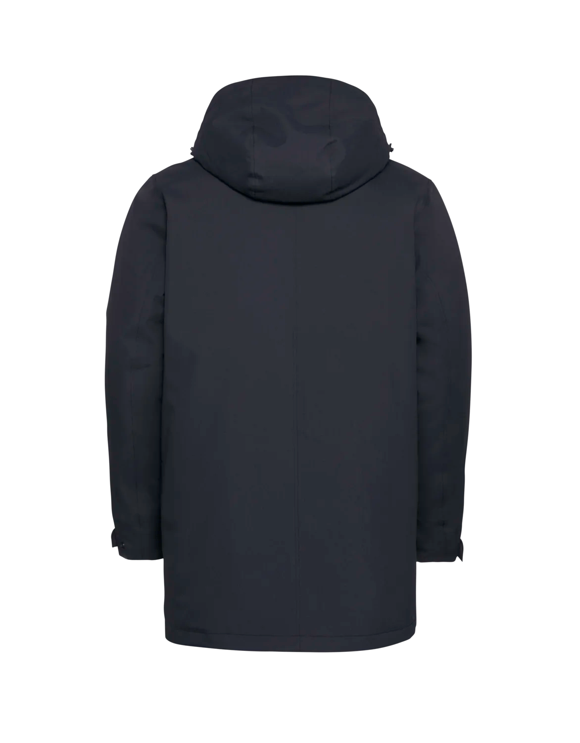Jack Wolfskin M CANYON SHIELD PARKA M - Mäntel & Parkas bei PeakStyle