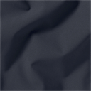 Jack Wolfskin M COLD CAMP COAT M - Mäntel & Parkas bei PeakStyle