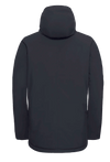 Jack Wolfskin M COLD CAMP COAT M - Mäntel & Parkas bei PeakStyle