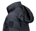 Jack Wolfskin M COLONIUS JACKET M RDS - Jacken bei PeakStyle
