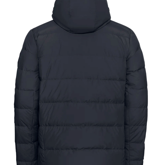 Jack Wolfskin M COLONIUS JACKET M RDS - Jacken bei PeakStyle