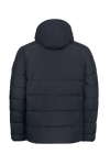 Jack Wolfskin M COLONIUS JACKET M RDS - Jacken bei PeakStyle