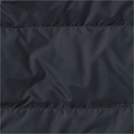 Jack Wolfskin M COLONIUS JACKET M RDS - Jacken bei PeakStyle
