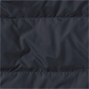 Jack Wolfskin M COLONIUS JACKET M RDS - Jacken bei PeakStyle