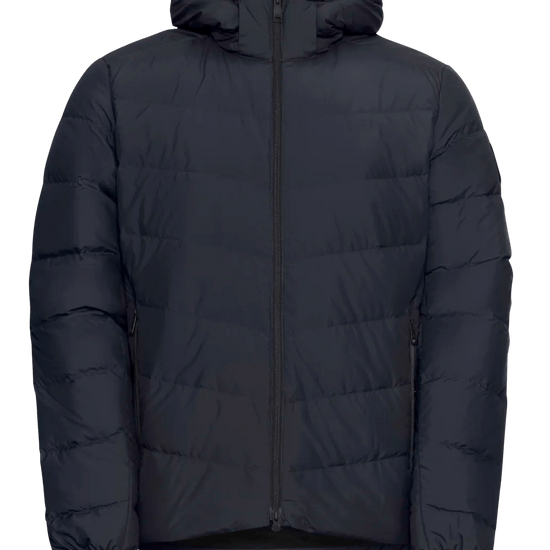 Jack Wolfskin M COLONIUS JACKET M RDS - Jacken bei PeakStyle