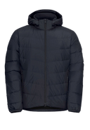 Jack Wolfskin M COLONIUS JACKET M RDS - Jacken bei PeakStyle