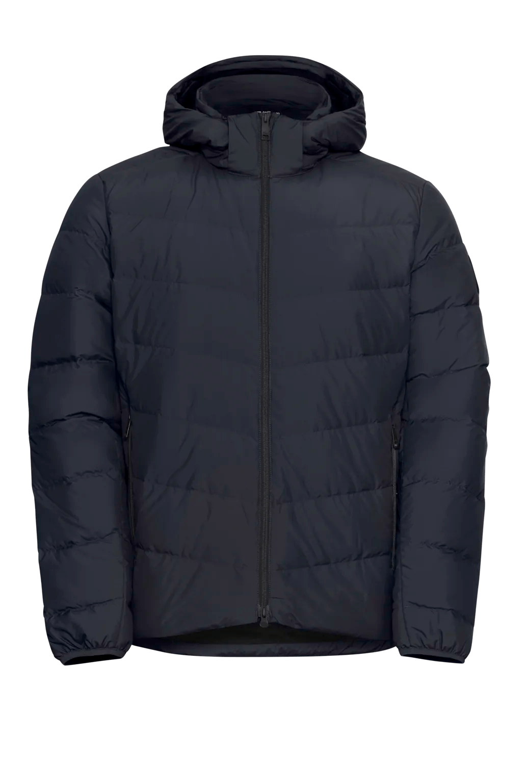 Jack Wolfskin M COLONIUS JACKET M RDS - Jacken bei PeakStyle